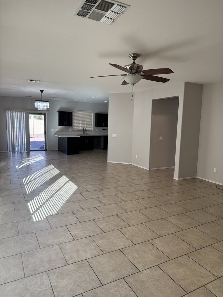 8712 W Hammond Ln #NA - Photo 4 of 34