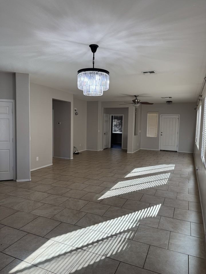 8712 W Hammond Ln #NA - Photo 5 of 34