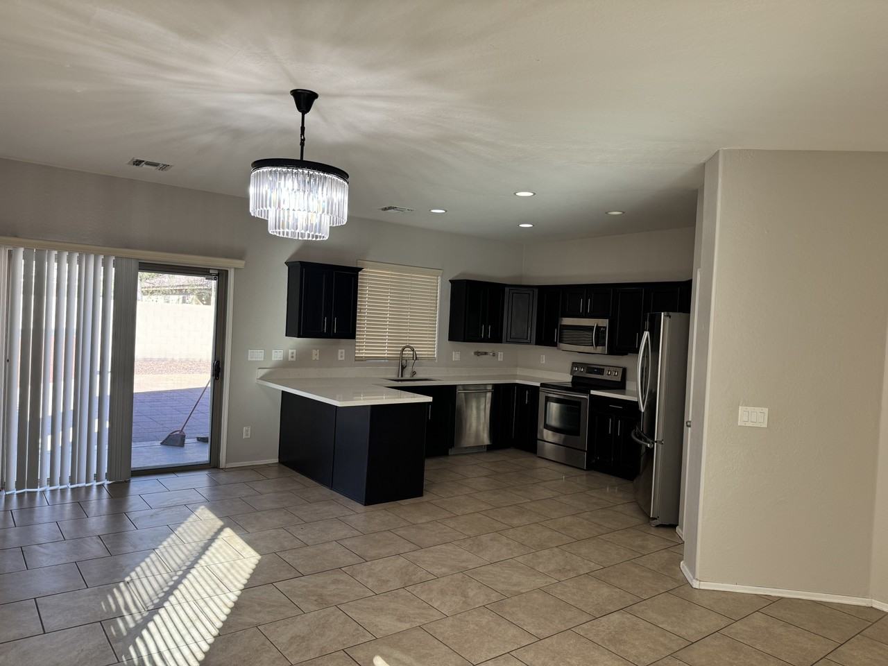 8712 W Hammond Ln #NA - Photo 6 of 34