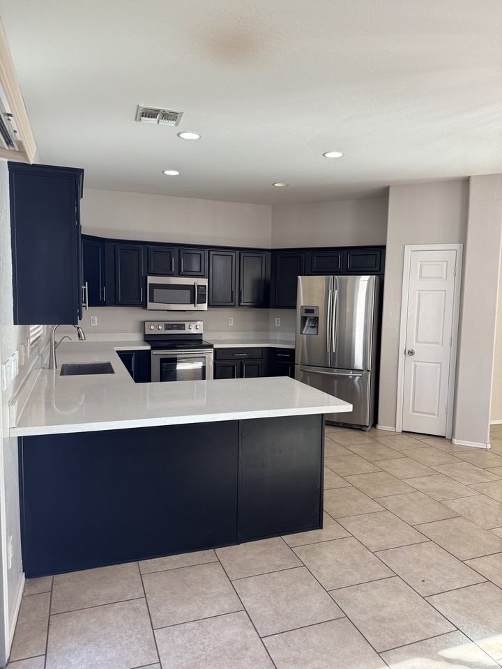 8712 W Hammond Ln #NA - Photo 7 of 34