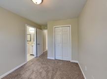 575 Bakeman Ln #NA - Photo 1 of 1