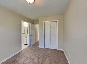 575 Bakeman Ln #NA - Photo 1 of 1