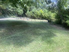 29351 South Carolina 34 #NA - Photo 1 of 1