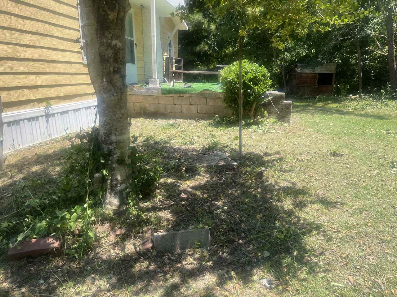 29351 South Carolina 34 #NA - Photo 2 of 4