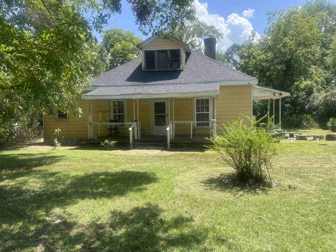 29351 South Carolina 34 #NA - Photo 3 of 4