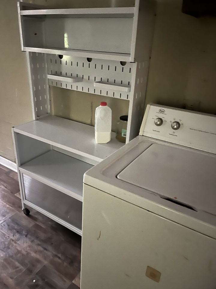 29351 South Carolina 34 #NA - Photo 4 of 4