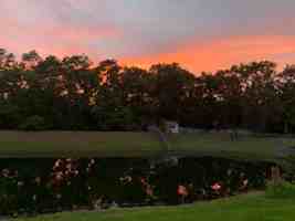 featured image of 1186 Waterfall Dr #NA