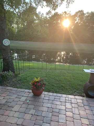 1186 Waterfall Dr #NA - Photo 2 of 9