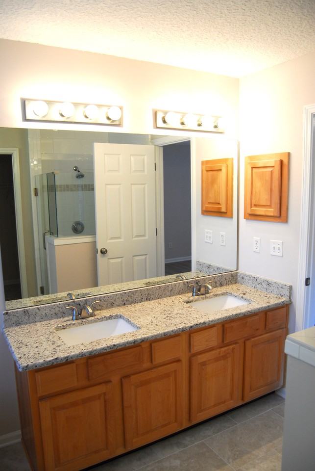 1186 Waterfall Dr #NA - Photo 7 of 9