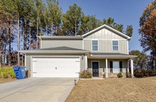 43 L Gurley Ln #NA - Photo 1 of 1