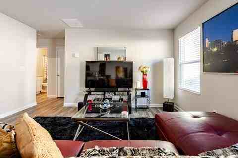 43 L Gurley Ln #NA - Photo 2 of 25