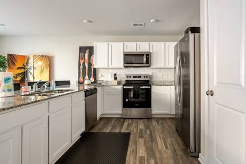 43 L Gurley Ln #NA - Photo 4 of 25