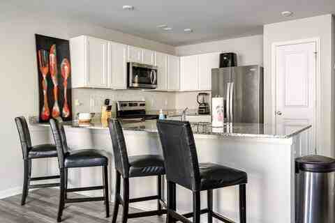 43 L Gurley Ln #NA - Photo 5 of 25