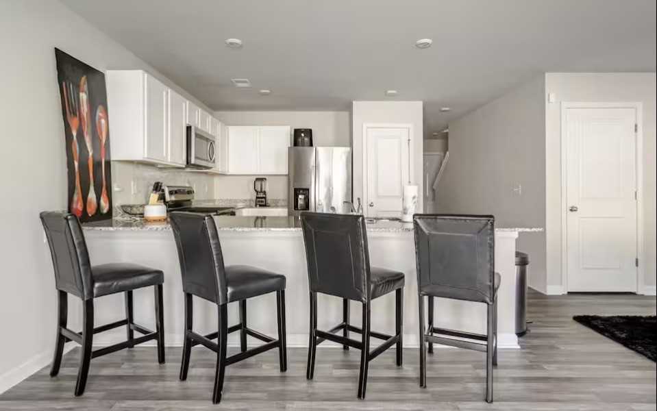 43 L Gurley Ln #NA - Photo 6 of 25