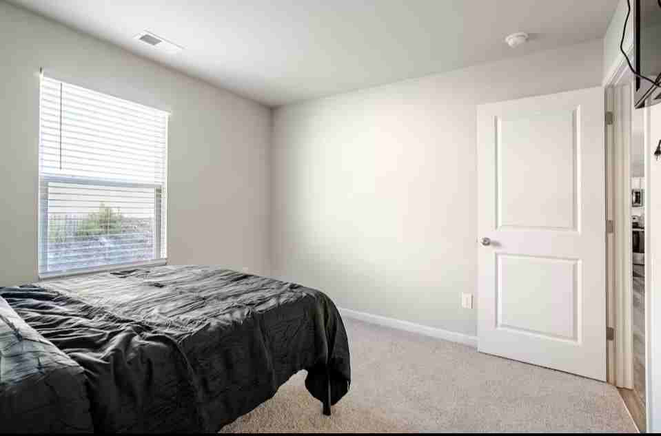 43 L Gurley Ln #NA - Photo 7 of 25