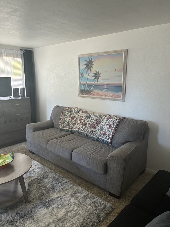 5250 99th Ter N #NA - Photo 3 of 17