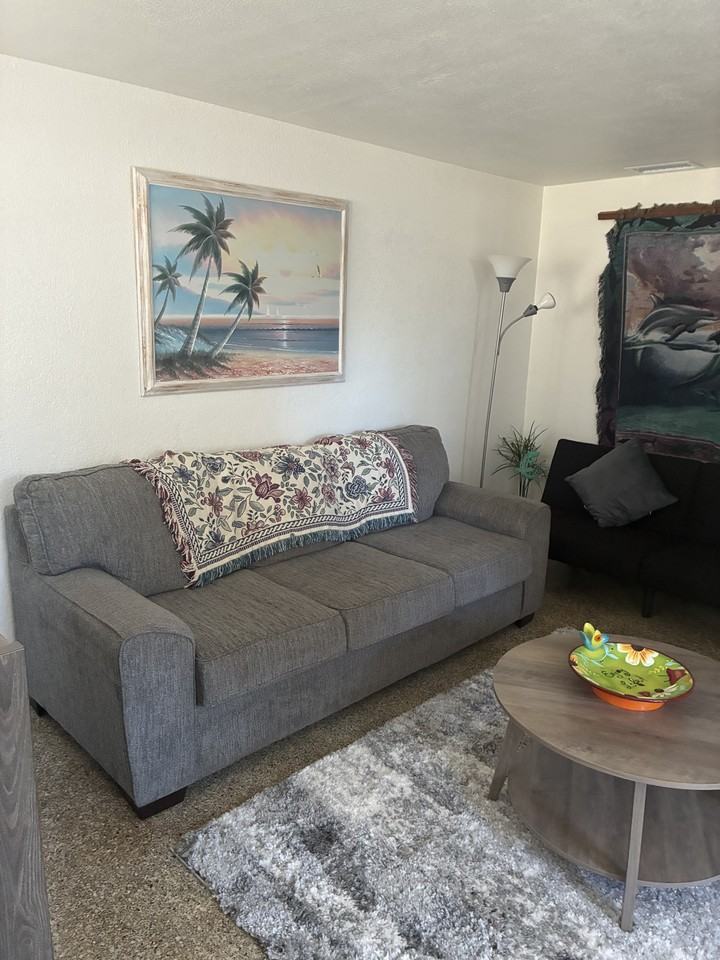 5250 99th Ter N #NA - Photo 5 of 17