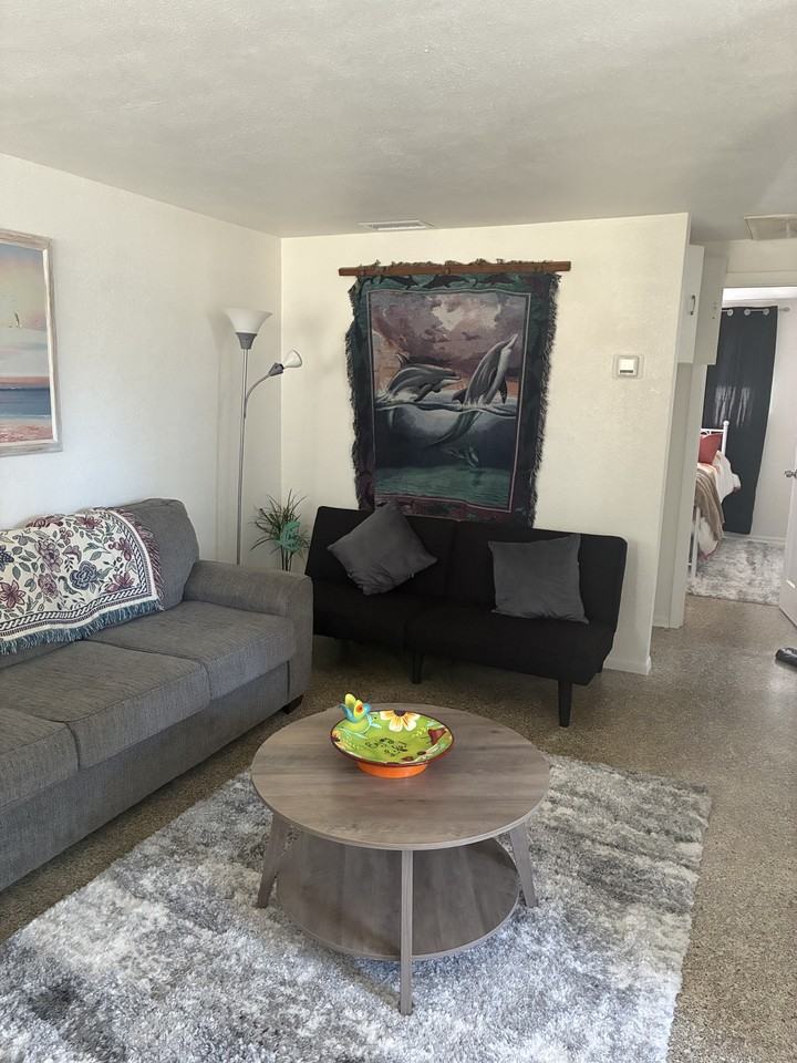 5250 99th Ter N #NA - Photo 6 of 17