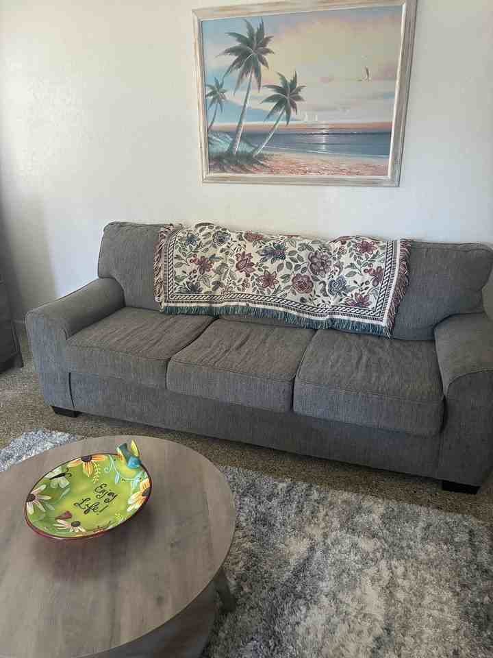 5250 99th Ter N #NA - Photo 7 of 17