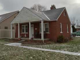 21708 E 10 Mile Rd #NA - Photo 1 of 1