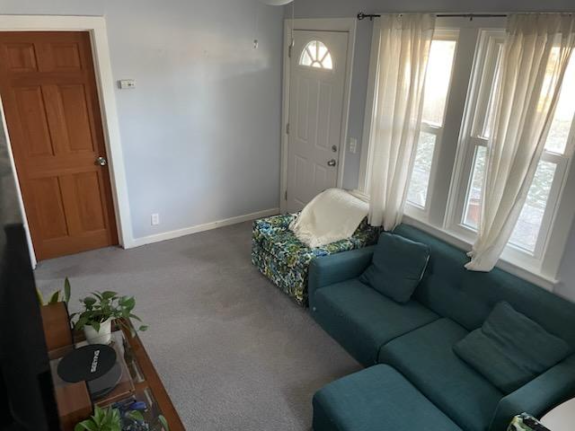 21708 E 10 Mile Rd #NA - Photo 4 of 10