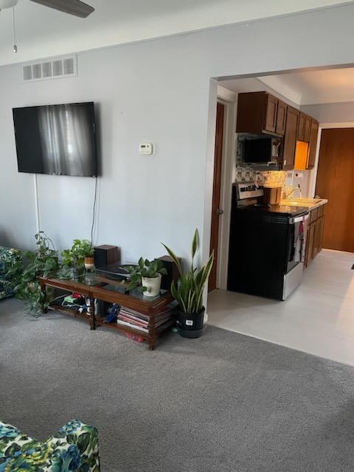 21708 E 10 Mile Rd #NA - Photo 5 of 10