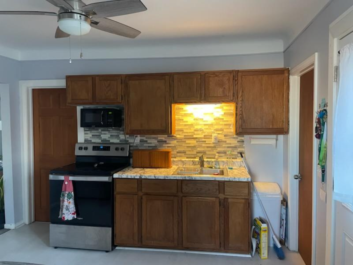 21708 E 10 Mile Rd #NA - Photo 6 of 10