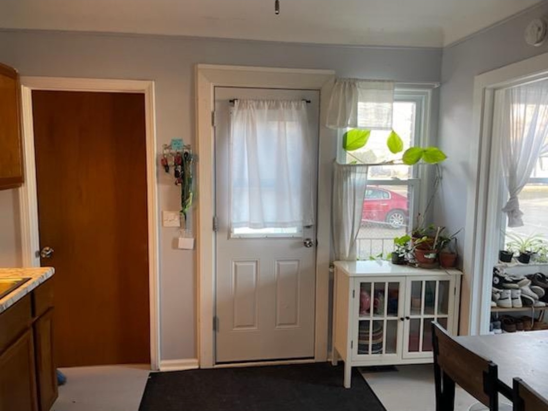 21708 E 10 Mile Rd #NA - Photo 7 of 10