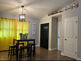 featured image of 2866 Elm Ave #NA