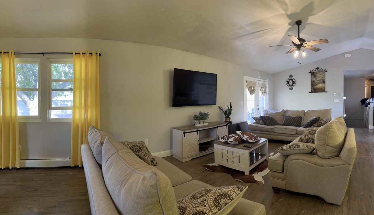 2866 Elm Ave #NA - Photo 6 of 10