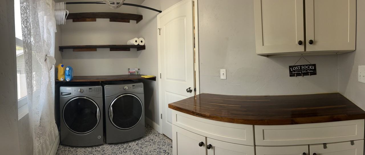 2866 Elm Ave #NA - Photo 7 of 10