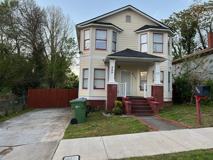 889 Beckwith St Sw #NA - Photo 1 of 1