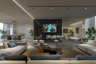 201 Sw 10th St #219 - Photo 1 of 1