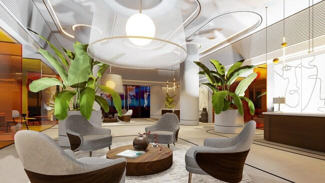 201 Sw 10th St #219 - Photo 4 of 26