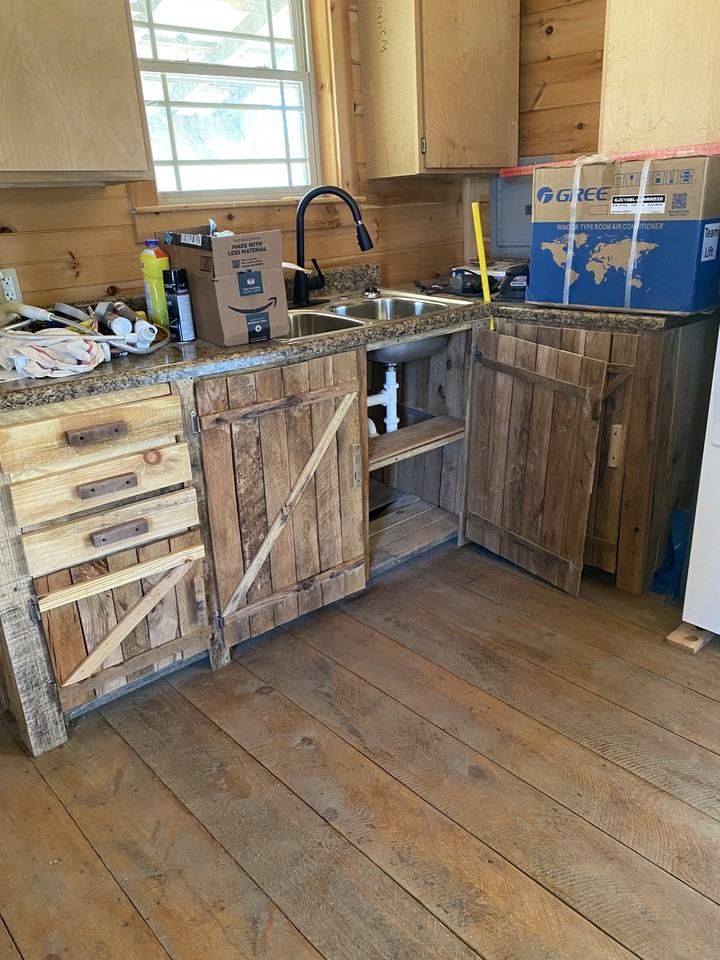 1523 Mining Town Rd #NA - Photo 3 of 6