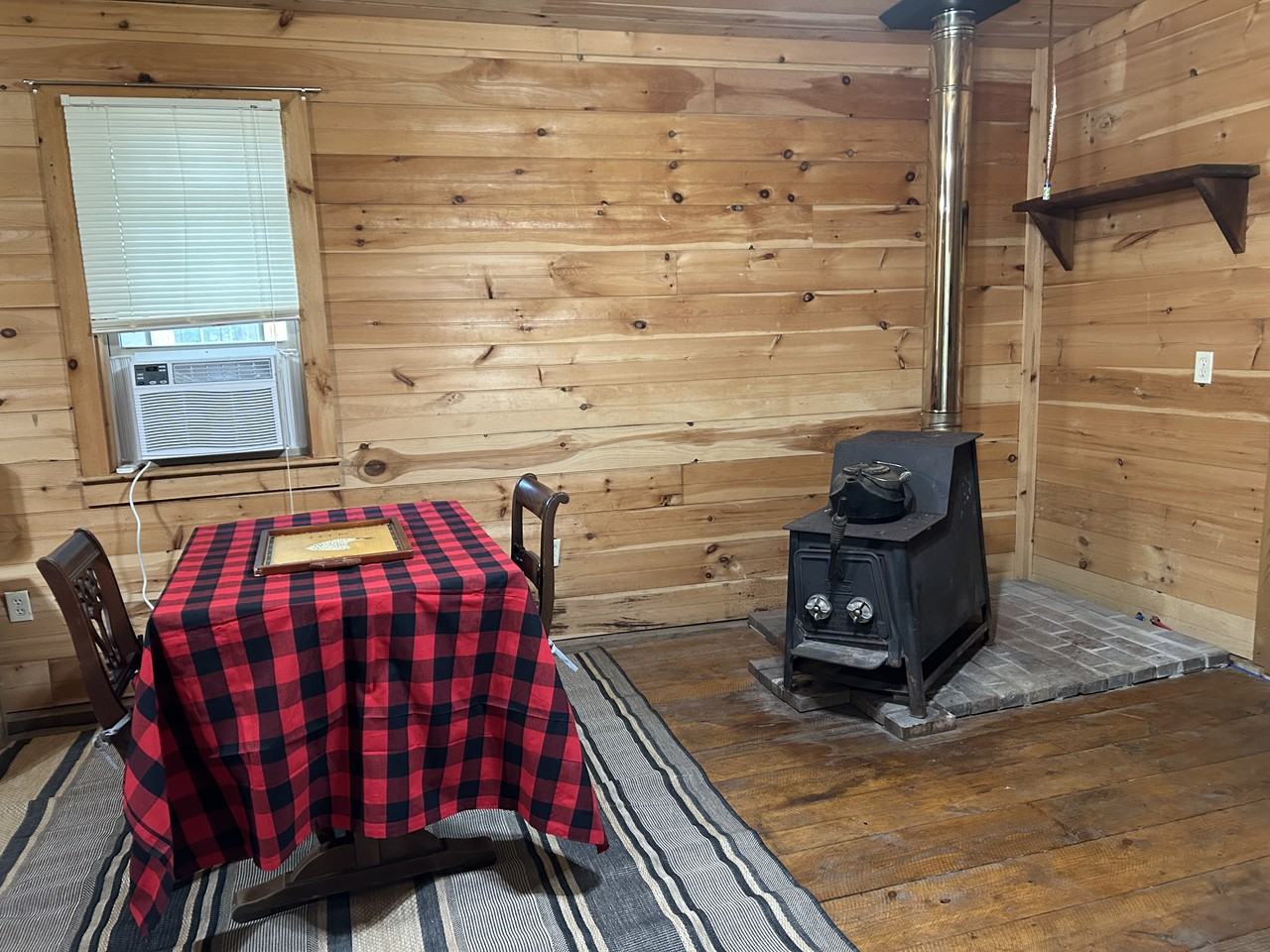 1523 Mining Town Rd #NA - Photo 4 of 6