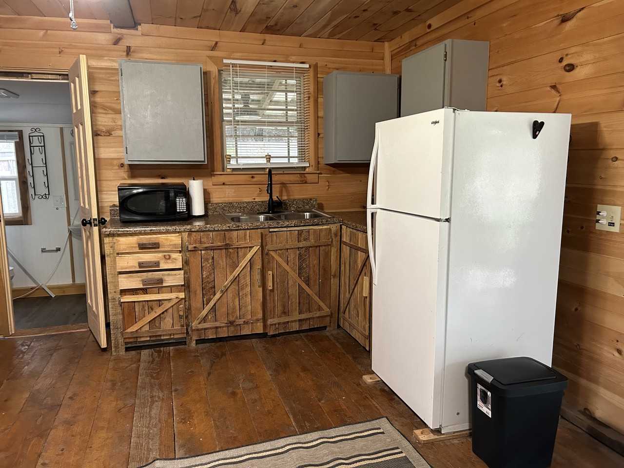 1523 Mining Town Rd #NA - Photo 5 of 6