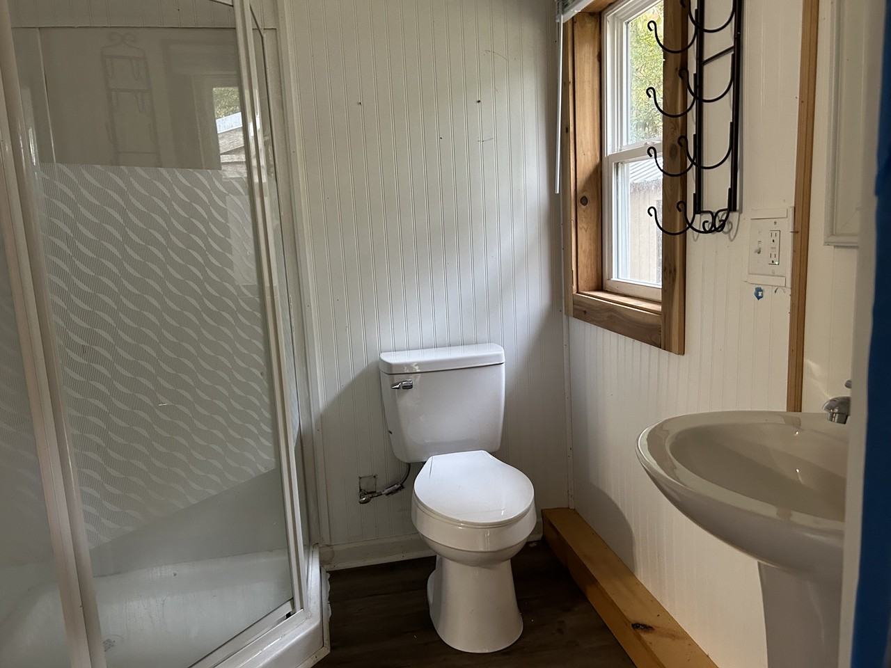 1523 Mining Town Rd #NA - Photo 6 of 6