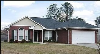 813 Halstead Ct Se #NA - Photo 1 of 1