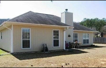 813 Halstead Ct Se #NA - Photo 3 of 14