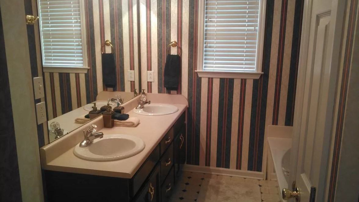 813 Halstead Ct Se #NA - Photo 4 of 14