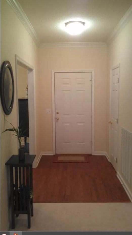 813 Halstead Ct Se #NA - Photo 5 of 14