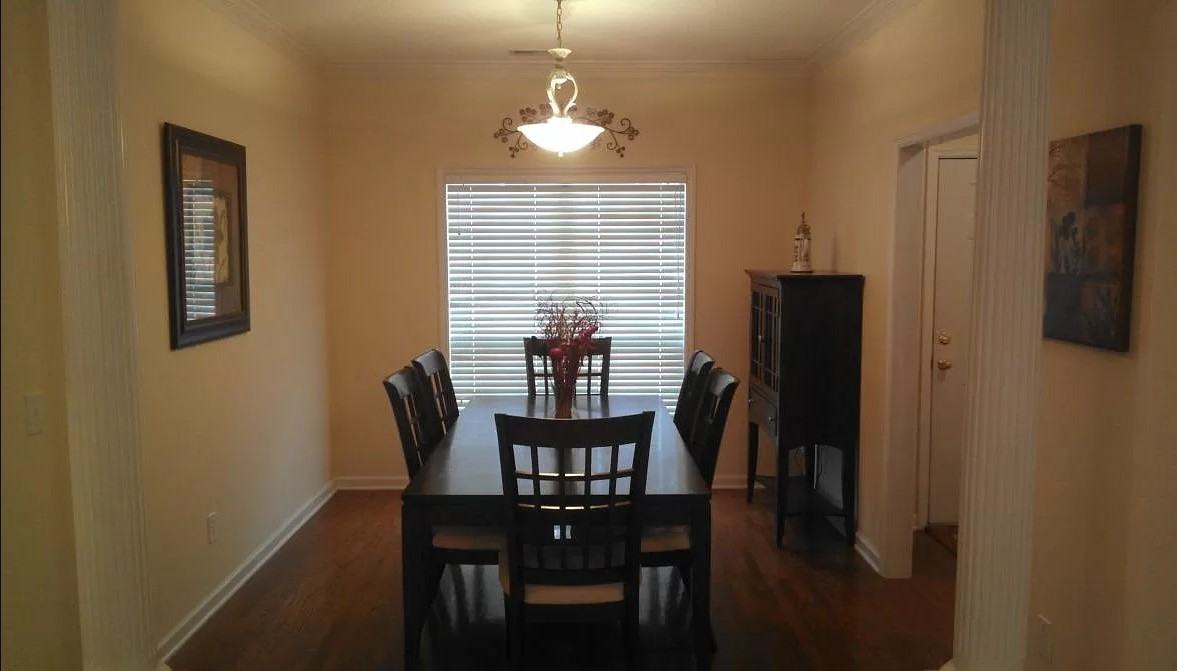 813 Halstead Ct Se #NA - Photo 6 of 14