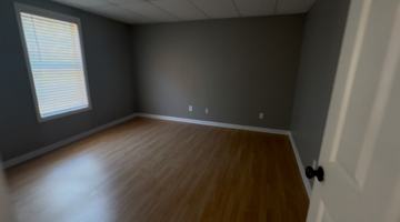 featured image of 212 Towler Dr #NA