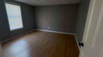 212 Towler Dr #NA - Photo 1 of 1