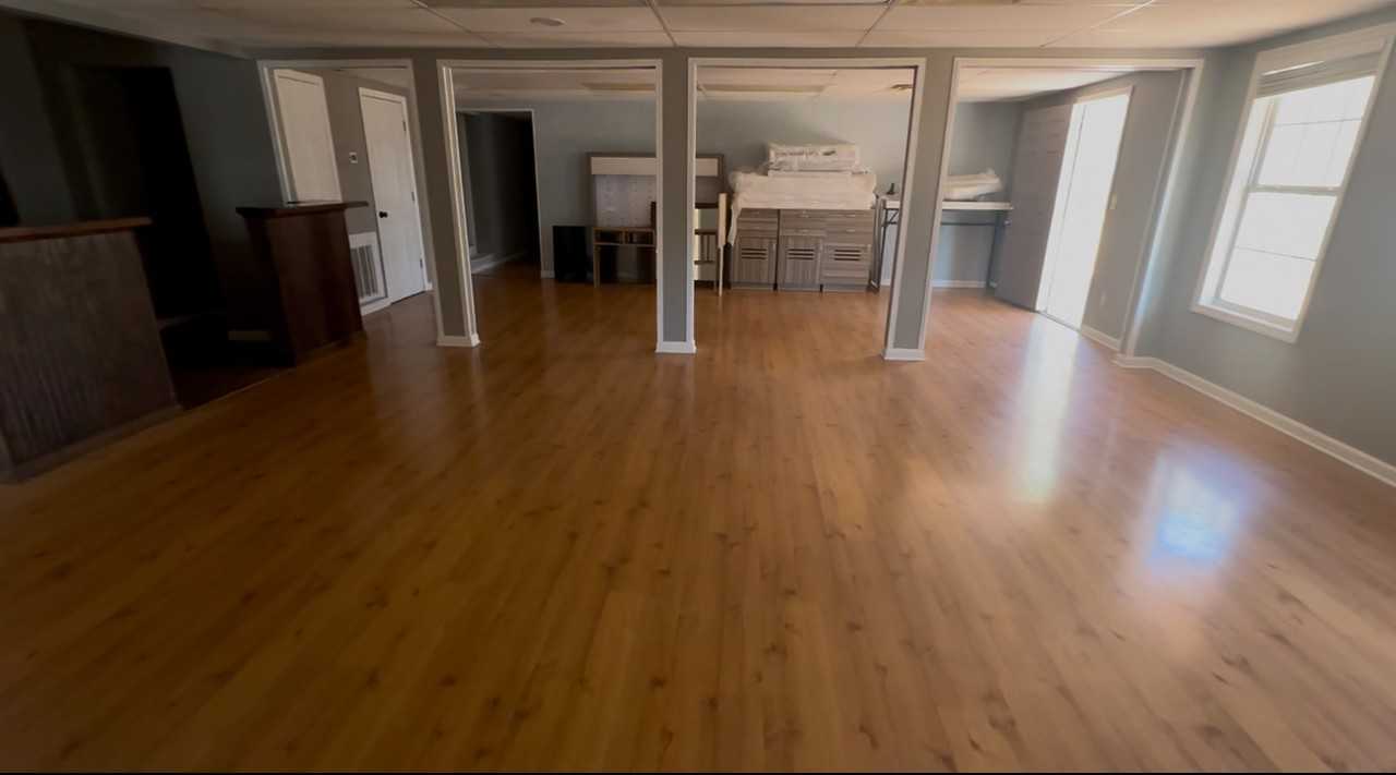 212 Towler Dr #NA - Photo 2 of 17