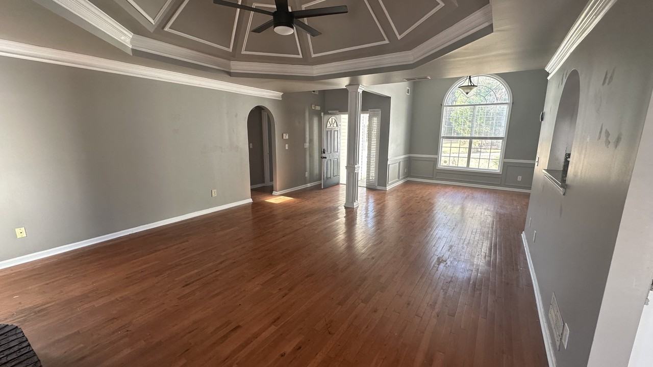 212 Towler Dr #NA - Photo 3 of 17