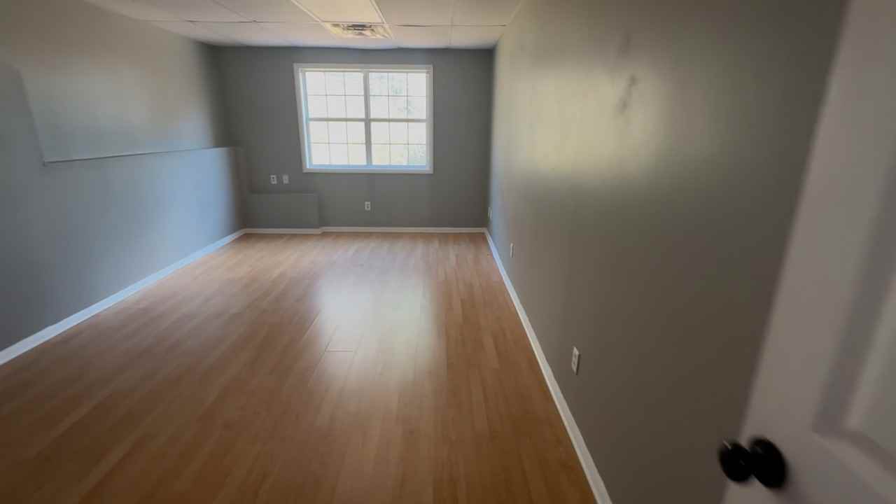 212 Towler Dr #NA - Photo 5 of 17