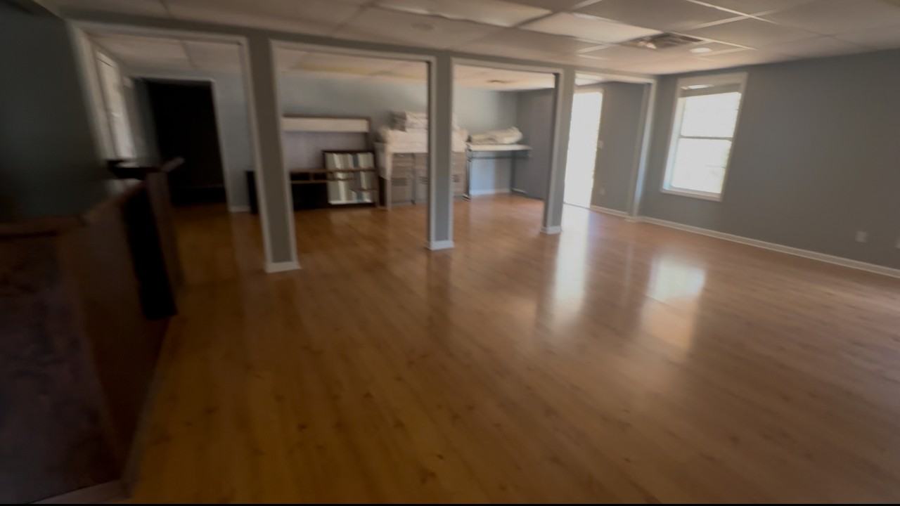 212 Towler Dr #NA - Photo 6 of 17