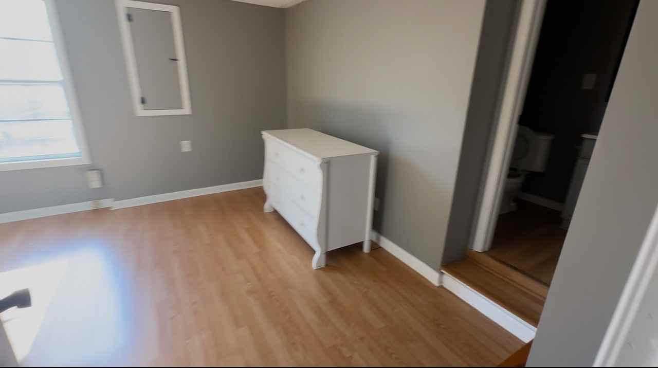 212 Towler Dr #NA - Photo 7 of 17